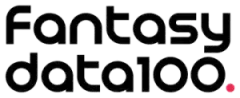 FantasyData100