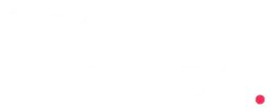 FantasyData100